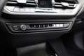 BMW 116 1-serie 116i High Executive M Sport, LED, 360 came Blanco - thumbnail 22