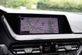 BMW 116 1-serie 116i High Executive M Sport, LED, 360 came Blanco - thumbnail 33
