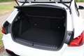 BMW 116 1-serie 116i High Executive M Sport, LED, 360 came Blanco - thumbnail 37