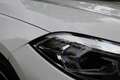 BMW 116 1-serie 116i High Executive M Sport, LED, 360 came Blanco - thumbnail 12