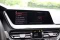 BMW 116 1-serie 116i High Executive M Sport, LED, 360 came Blanco - thumbnail 34