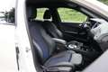 BMW 116 1-serie 116i High Executive M Sport, LED, 360 came Blanco - thumbnail 18