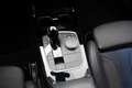 BMW 116 1-serie 116i High Executive M Sport, LED, 360 came Blanco - thumbnail 17