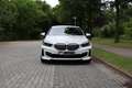 BMW 116 1-serie 116i High Executive M Sport, LED, 360 came Blanco - thumbnail 11