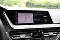 BMW 116 1-serie 116i High Executive M Sport, LED, 360 came Blanco - thumbnail 30