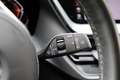 BMW 116 1-serie 116i High Executive M Sport, LED, 360 came Blanco - thumbnail 27