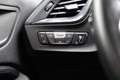 BMW 116 1-serie 116i High Executive M Sport, LED, 360 came Blanco - thumbnail 28