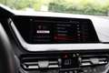BMW 116 1-serie 116i High Executive M Sport, LED, 360 came Blanco - thumbnail 31