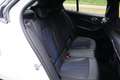 BMW 116 1-serie 116i High Executive M Sport, LED, 360 came Blanco - thumbnail 20
