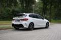 BMW 116 1-serie 116i High Executive M Sport, LED, 360 came Blanco - thumbnail 7
