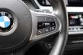 BMW 116 1-serie 116i High Executive M Sport, LED, 360 came Blanco - thumbnail 25