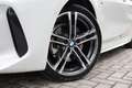 BMW 116 1-serie 116i High Executive M Sport, LED, 360 came Blanco - thumbnail 3
