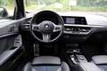 BMW 116 1-serie 116i High Executive M Sport, LED, 360 came Blanco - thumbnail 14