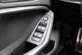 BMW 116 1-serie 116i High Executive M Sport, LED, 360 came Blanco - thumbnail 29