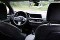 BMW 116 1-serie 116i High Executive M Sport, LED, 360 came Blanco - thumbnail 13