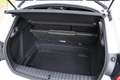 BMW 116 1-serie 116i High Executive M Sport, LED, 360 came Blanco - thumbnail 38