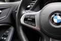 BMW 116 1-serie 116i High Executive M Sport, LED, 360 came Blanco - thumbnail 24