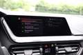BMW 116 1-serie 116i High Executive M Sport, LED, 360 came Blanco - thumbnail 35