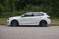BMW 116 1-serie 116i High Executive M Sport, LED, 360 came Blanco - thumbnail 2
