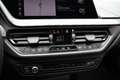 BMW 116 1-serie 116i High Executive M Sport, LED, 360 came Blanco - thumbnail 23