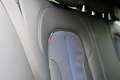 BMW 116 1-serie 116i High Executive M Sport, LED, 360 came Blanco - thumbnail 21