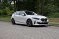 BMW 116 1-serie 116i High Executive M Sport, LED, 360 came Blanco - thumbnail 10