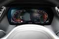 BMW 116 1-serie 116i High Executive M Sport, LED, 360 came Blanco - thumbnail 16
