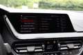 BMW 116 1-serie 116i High Executive M Sport, LED, 360 came Blanco - thumbnail 32