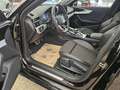 Audi A4 Avant 40 TFSI quattro S-line S-tronic *STHZG*AH... Schwarz - thumbnail 26