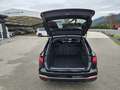 Audi A4 Avant 40 TFSI quattro S-line S-tronic *STHZG*AH... Schwarz - thumbnail 14