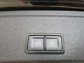 Audi A4 Avant 40 TFSI quattro S-line S-tronic *STHZG*AH... Schwarz - thumbnail 13