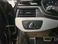 Audi A4 Avant 40 TFSI quattro S-line S-tronic *STHZG*AH... Schwarz - thumbnail 28