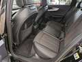 Audi A4 Avant 40 TFSI quattro S-line S-tronic *STHZG*AH... Schwarz - thumbnail 44