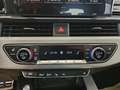 Audi A4 Avant 40 TFSI quattro S-line S-tronic *STHZG*AH... Schwarz - thumbnail 38