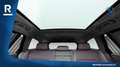 BMW M5 *Panoramadach *Bowers & Wilkins *AHK Blau - thumbnail 14