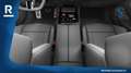 BMW M5 *Panoramadach *Bowers & Wilkins *AHK Blau - thumbnail 12