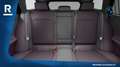 BMW M5 *Panoramadach *Bowers & Wilkins *AHK Blau - thumbnail 15