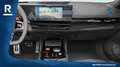 BMW M5 *Panoramadach *Bowers & Wilkins *AHK Blau - thumbnail 11