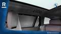 BMW M5 *Panoramadach *Bowers & Wilkins *AHK Blau - thumbnail 13
