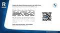 BMW M5 *Panoramadach *Bowers & Wilkins *AHK Blau - thumbnail 16