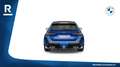 BMW M5 *Panoramadach *Bowers & Wilkins *AHK Blau - thumbnail 6