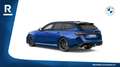 BMW M5 *Panoramadach *Bowers & Wilkins *AHK Blau - thumbnail 5