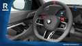 BMW M5 *Panoramadach *Bowers & Wilkins *AHK Blau - thumbnail 10
