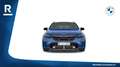 BMW M5 *Panoramadach *Bowers & Wilkins *AHK Blau - thumbnail 2