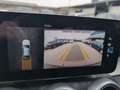 Mercedes-Benz GLC 220 GLC Coupe 220 d 4M AMG Line SHD~Night~Ambiente Schwarz - thumbnail 23