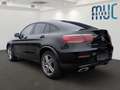 Mercedes-Benz GLC 220 GLC Coupe 220 d 4M AMG Line SHD~Night~Ambiente Schwarz - thumbnail 5