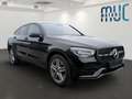 Mercedes-Benz GLC 220 GLC Coupe 220 d 4M AMG Line SHD~Night~Ambiente Schwarz - thumbnail 2