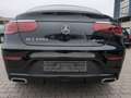 Mercedes-Benz GLC 220 GLC Coupe 220 d 4M AMG Line SHD~Night~Ambiente Schwarz - thumbnail 11