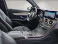 Mercedes-Benz GLC 220 GLC Coupe 220 d 4M AMG Line SHD~Night~Ambiente Schwarz - thumbnail 20