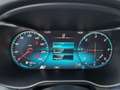 Mercedes-Benz GLC 220 GLC Coupe 220 d 4M AMG Line SHD~Night~Ambiente Schwarz - thumbnail 16